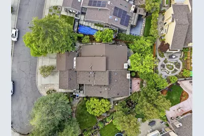 5231 Leesa Ann Ct, San Jose, CA 95124 - Photo 47