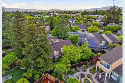 5231 Leesa Ann Ct, San Jose, CA 95124 - Photo 49