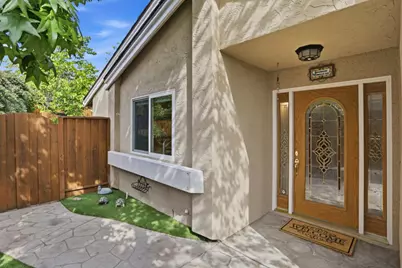 5231 Leesa Ann Ct, San Jose, CA 95124 - Photo 3