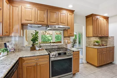 5231 Leesa Ann Ct, San Jose, CA 95124 - Photo 9