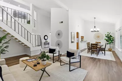 5231 Leesa Ann Ct, San Jose, CA 95124 - Photo 7