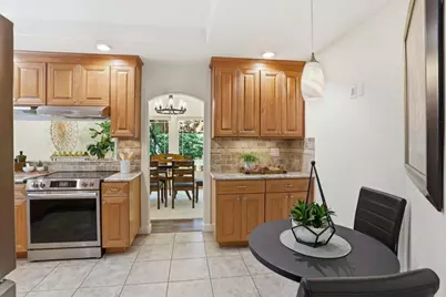 5231 Leesa Ann Ct, San Jose, CA 95124 - Photo 11