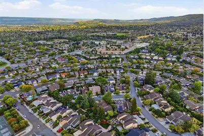 5231 Leesa Ann Ct, San Jose, CA 95124 - Photo 57