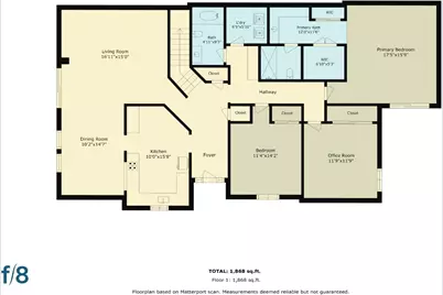 5231 Leesa Ann Ct, San Jose, CA 95124 - Photo 35