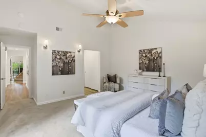 5231 Leesa Ann Ct, San Jose, CA 95124 - Photo 15