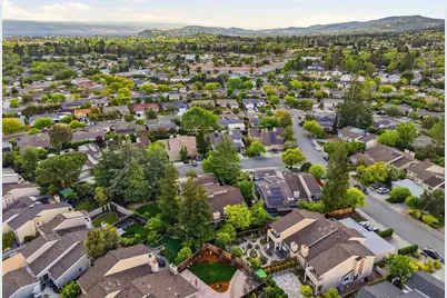 5231 Leesa Ann Ct, San Jose, CA 95124 - Photo 53