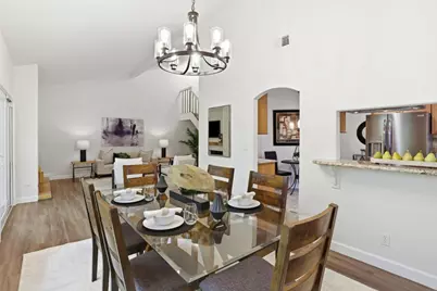 5231 Leesa Ann Ct, San Jose, CA 95124 - Photo 13