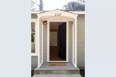 2027 Carol Ave, Mountain View, CA 94040 - Photo 3