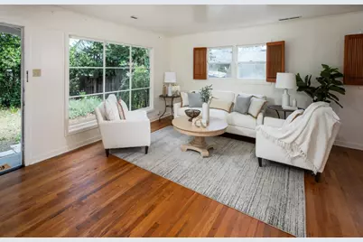 2027 Carol Ave, Mountain View, CA 94040 - Photo 5