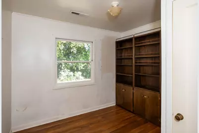 2027 Carol Ave, Mountain View, CA 94040 - Photo 11