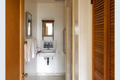 2027 Carol Ave, Mountain View, CA 94040 - Photo 13