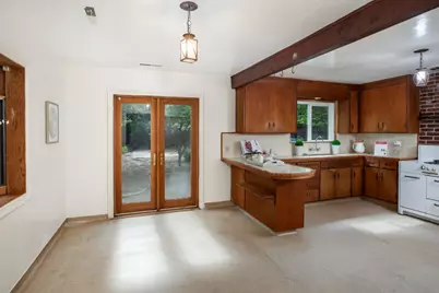 2027 Carol Ave, Mountain View, CA 94040 - Photo 7