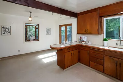 2027 Carol Ave, Mountain View, CA 94040 - Photo 9