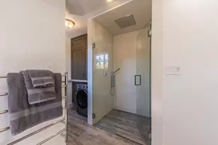 Los Laureles Ave, Salinas, CA 93901 - Photo 35