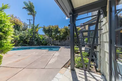 Los Laureles Ave, Salinas, CA 93901 - Photo 25