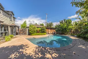 Los Laureles Ave, Salinas, CA 93901 - Photo 3