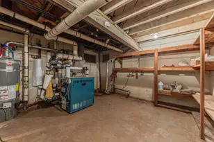 Los Laureles Ave, Salinas, CA 93901 - Photo 29