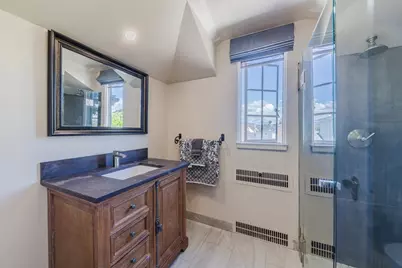 Los Laureles Ave, Salinas, CA 93901 - Photo 41