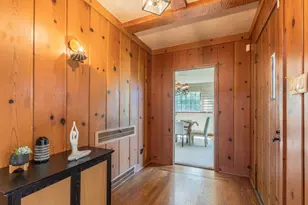 Los Laureles Ave, Salinas, CA 93901 - Photo 13