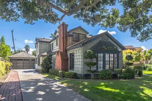 Los Laureles Ave, Salinas, CA 93901 - Photo 5