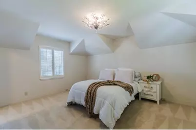 Los Laureles Ave, Salinas, CA 93901 - Photo 31