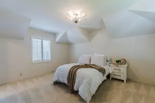 Los Laureles Ave, Salinas, CA 93901 - Photo 31