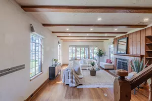 Los Laureles Ave, Salinas, CA 93901 - Photo 9