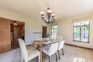 Los Laureles Ave, Salinas, CA 93901 - Photo 17