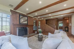 Los Laureles Ave, Salinas, CA 93901 - Photo 11