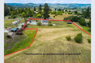 295 Wheelock Rd, Watsonville, CA 95076 - Photo 39