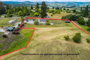 295 Wheelock Rd, Watsonville, CA 95076 - Photo 39
