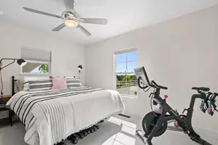 295 Wheelock Rd, Watsonville, CA 95076 - Photo 21