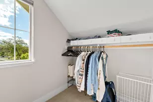 295 Wheelock Rd, Watsonville, CA 95076 - Photo 25