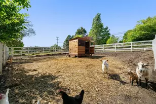 295 Wheelock Rd, Watsonville, CA 95076 - Photo 37