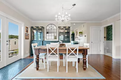 295 Wheelock Rd, Watsonville, CA 95076 - Photo 9