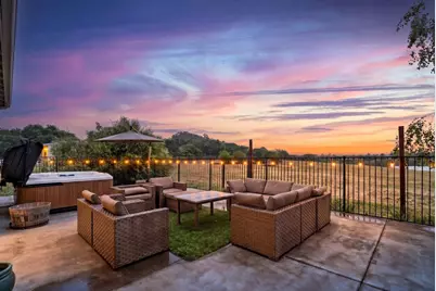 295 Wheelock Rd, Watsonville, CA 95076 - Photo 3