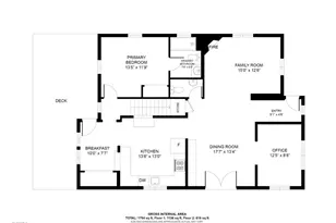295 Wheelock Rd, Watsonville, CA 95076 - Photo 47