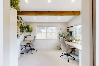 295 Wheelock Rd, Watsonville, CA 95076 - Photo 11