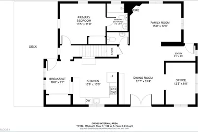 295 Wheelock Rd, Watsonville, CA 95076 - Photo 45