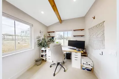 295 Wheelock Rd, Watsonville, CA 95076 - Photo 13