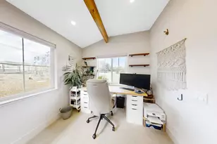 295 Wheelock Rd, Watsonville, CA 95076 - Photo 13