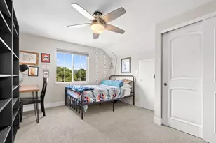 295 Wheelock Rd, Watsonville, CA 95076 - Photo 27