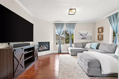 295 Wheelock Rd, Watsonville, CA 95076 - Photo 5