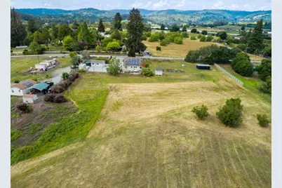 295 Wheelock Rd, Watsonville, CA 95076 - Photo 41