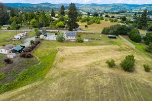 295 Wheelock Rd, Watsonville, CA 95076 - Photo 41