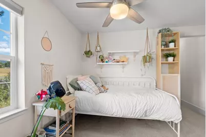 295 Wheelock Rd, Watsonville, CA 95076 - Photo 29