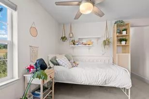 295 Wheelock Rd, Watsonville, CA 95076 - Photo 29