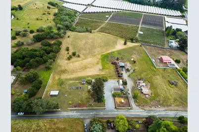 295 Wheelock Rd, Watsonville, CA 95076 - Photo 45