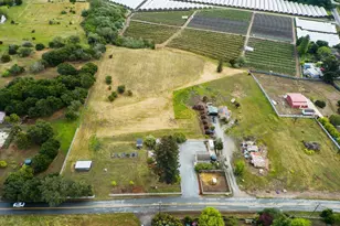 295 Wheelock Rd, Watsonville, CA 95076 - Photo 45