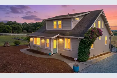 295 Wheelock Rd, Watsonville, CA 95076 - Photo 1